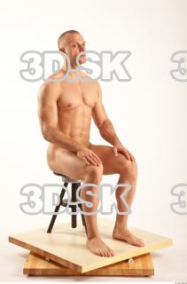 Sitting reference of Bystrik 0006